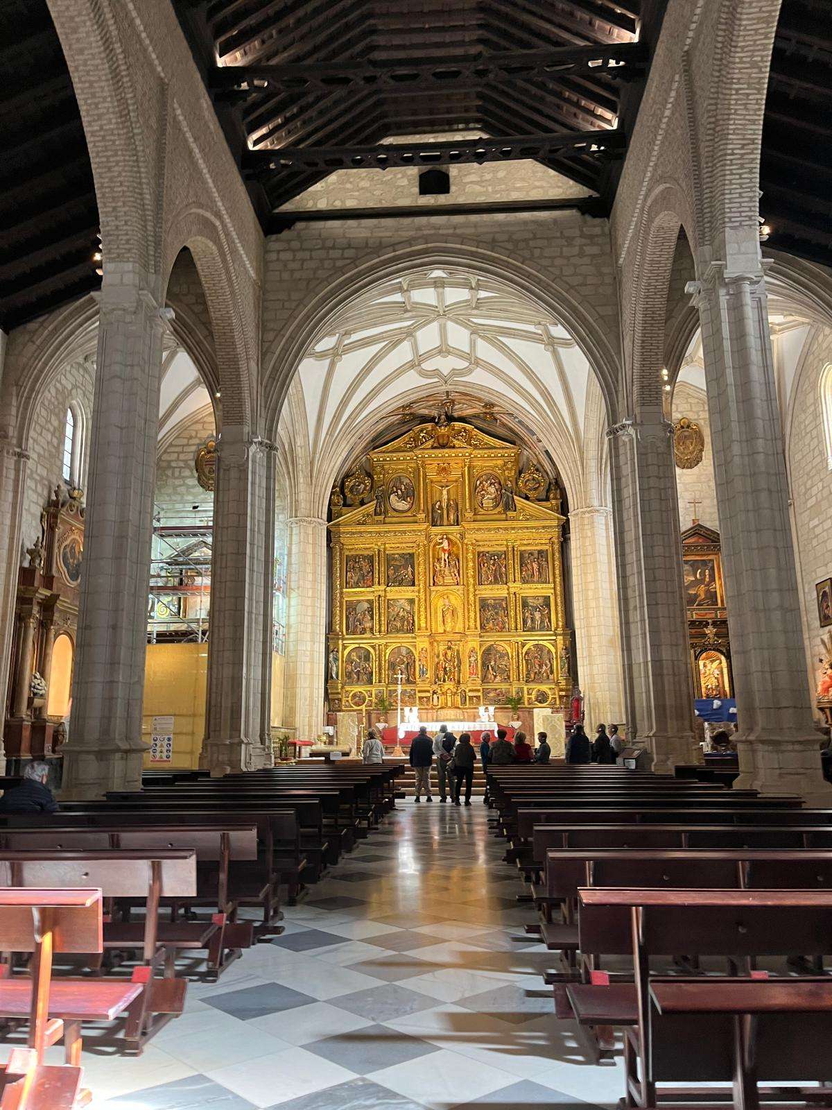 Lucena, las 4 perlas de la ciudad - Lucena