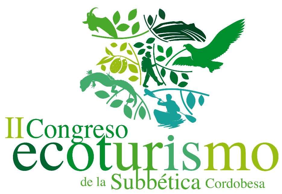 II Congreso de Ecoturismo de la Subbética Cordobesa