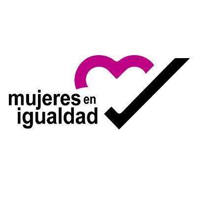 Almuerzo solidario Mujeres en igualdad: Pro-campanas de Santo Domingo - Lucena