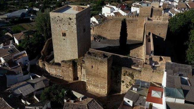 Priego de Córdoba entre los cinco pueblos imprescindibles de Córdoba para planificar tus escapadas.