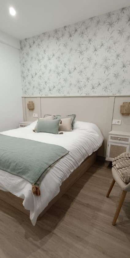 VTAR La Joya de la Villa