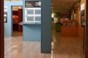 Musée Historique Municipal de Carcabuey