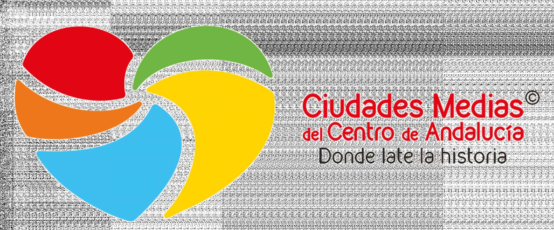 Fundación Ciudades Medias del Centro de Andalucía