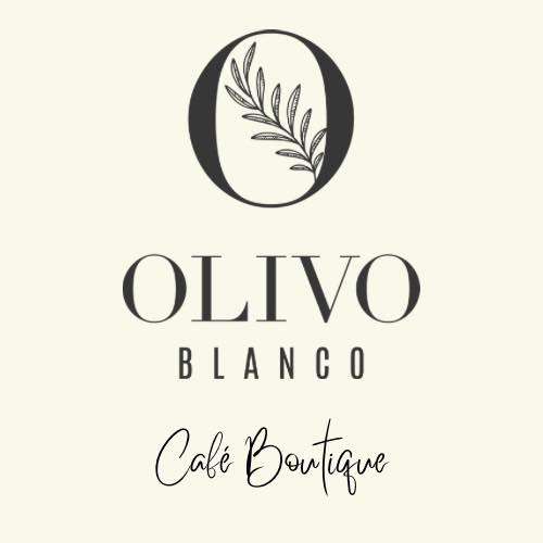Olivo Blanco