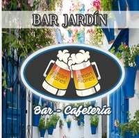 Bar à Tapas Jardín Flores - Doña Mencía