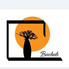 Cafetería Cervecería Baobab