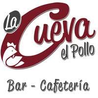 Cafe La Cueva del Pollo - Doña Mencía
