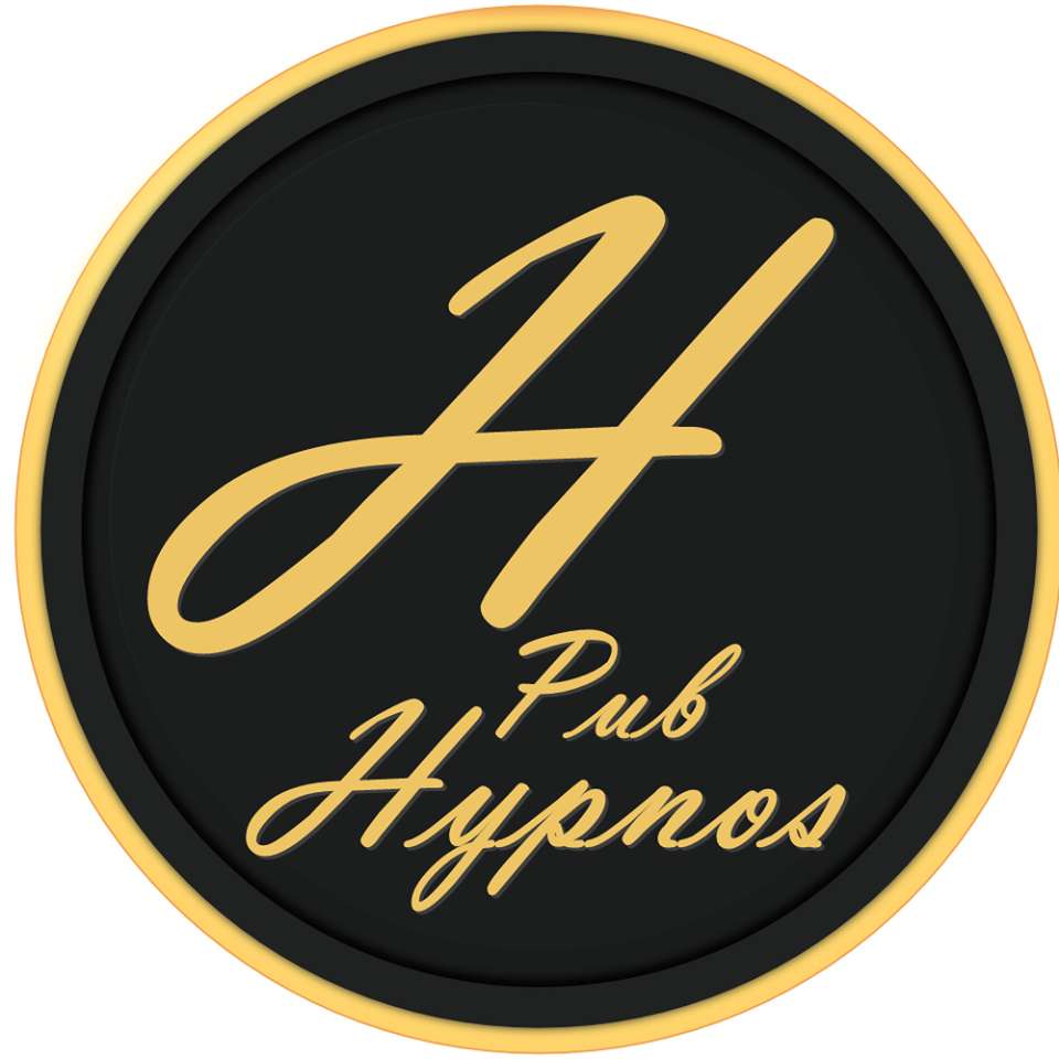 Pub Hypnos