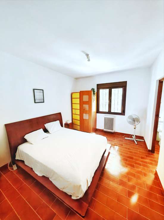 Casa Rural La Golondrina