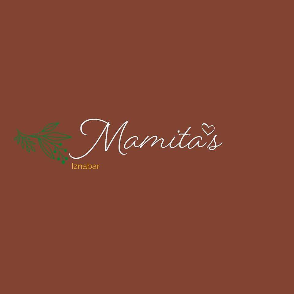 Mamita's Iznabar