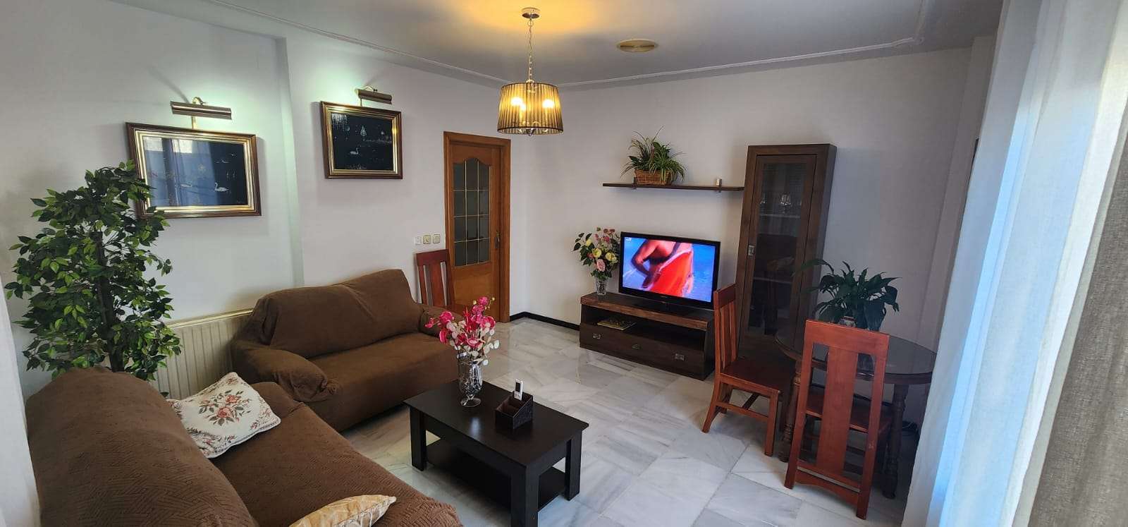 CASA FILO VISTAS MONTAÑA