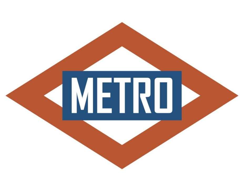 El Metro de Priego