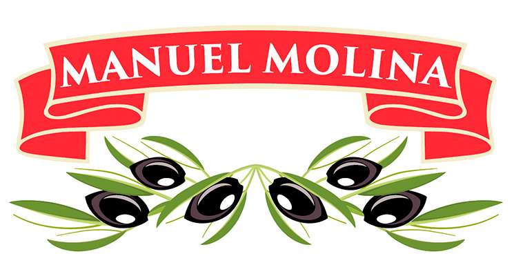Aceites Manuel Molina e Hijos (Oil shop)