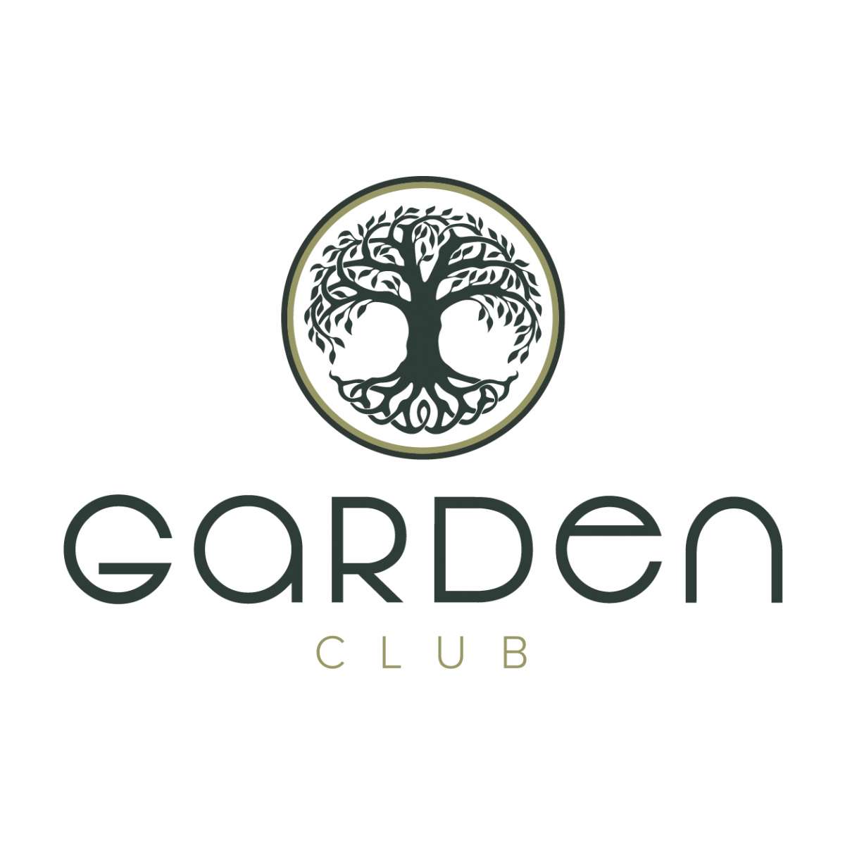 Garden Club Lucena
