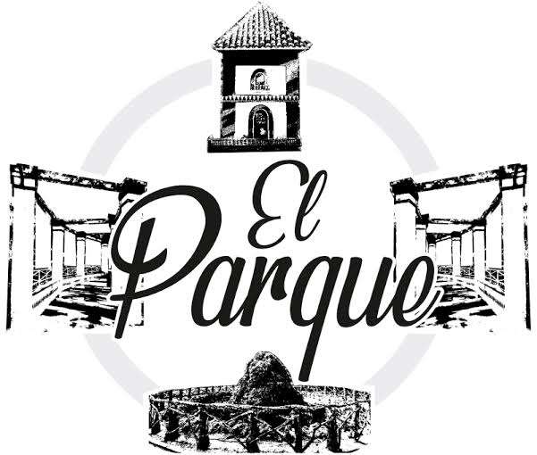 Hostal El Parque - Rute