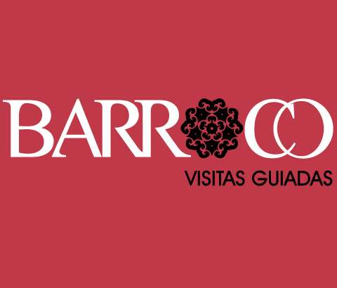 BARROCO GUIDED TOURS.