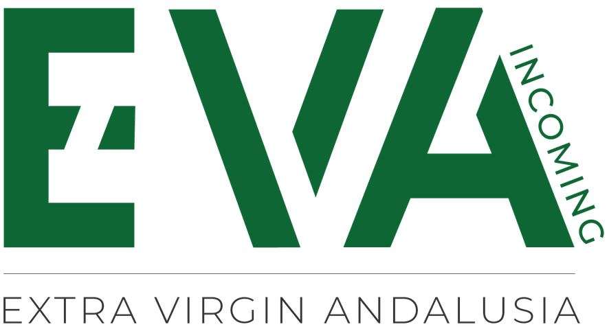 Extra Virgin Andalusia (Receptiva)