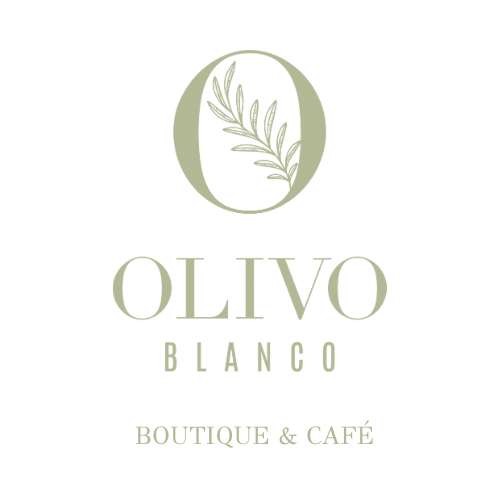 OLIVO BLANCO Boutique & Café