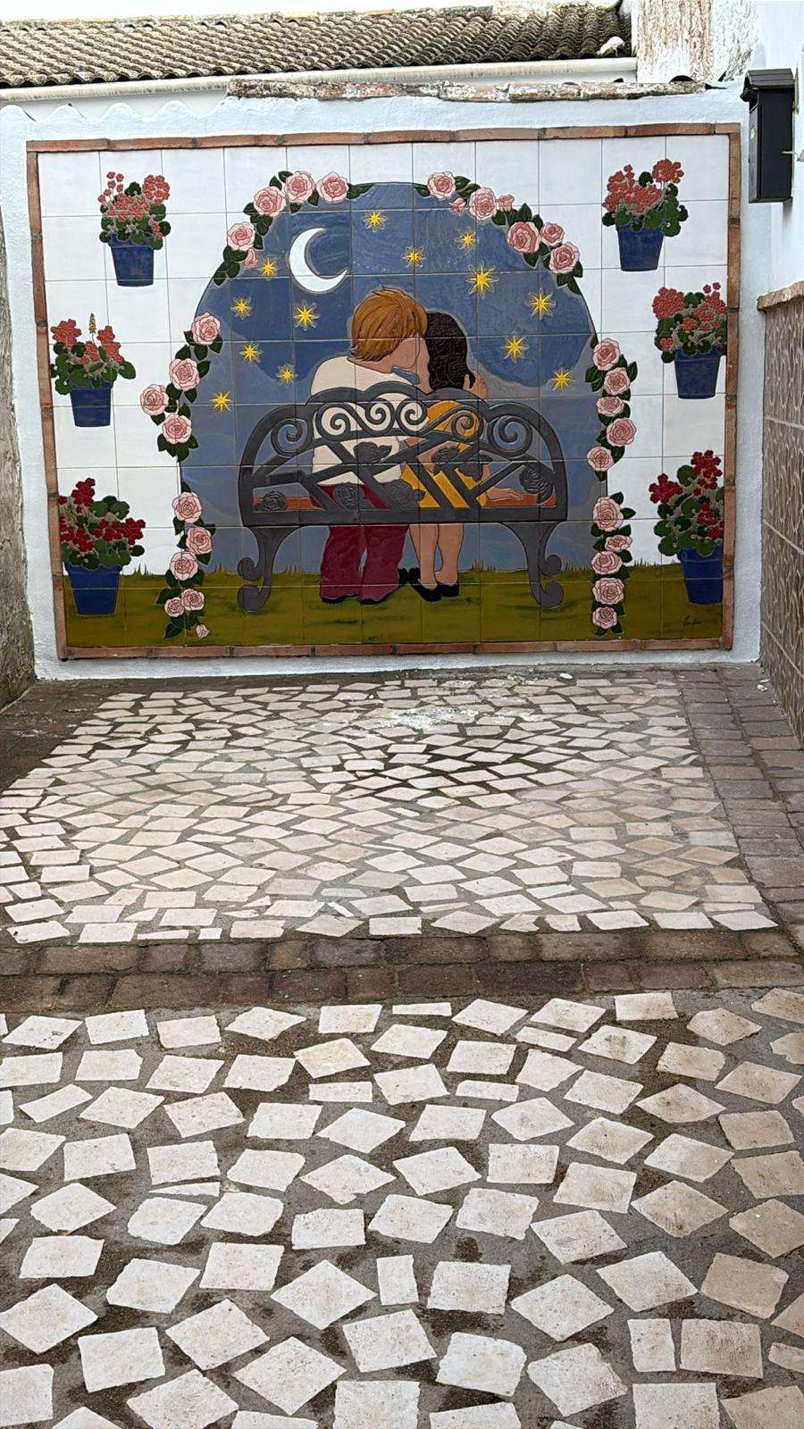 aar de Sterren Elkaar Geheimen Vertellen