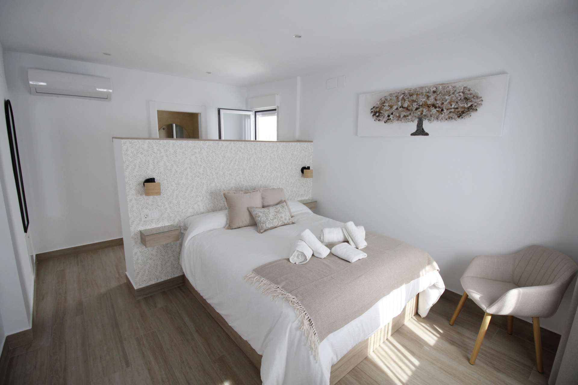 VTAR La Joya de la Villa