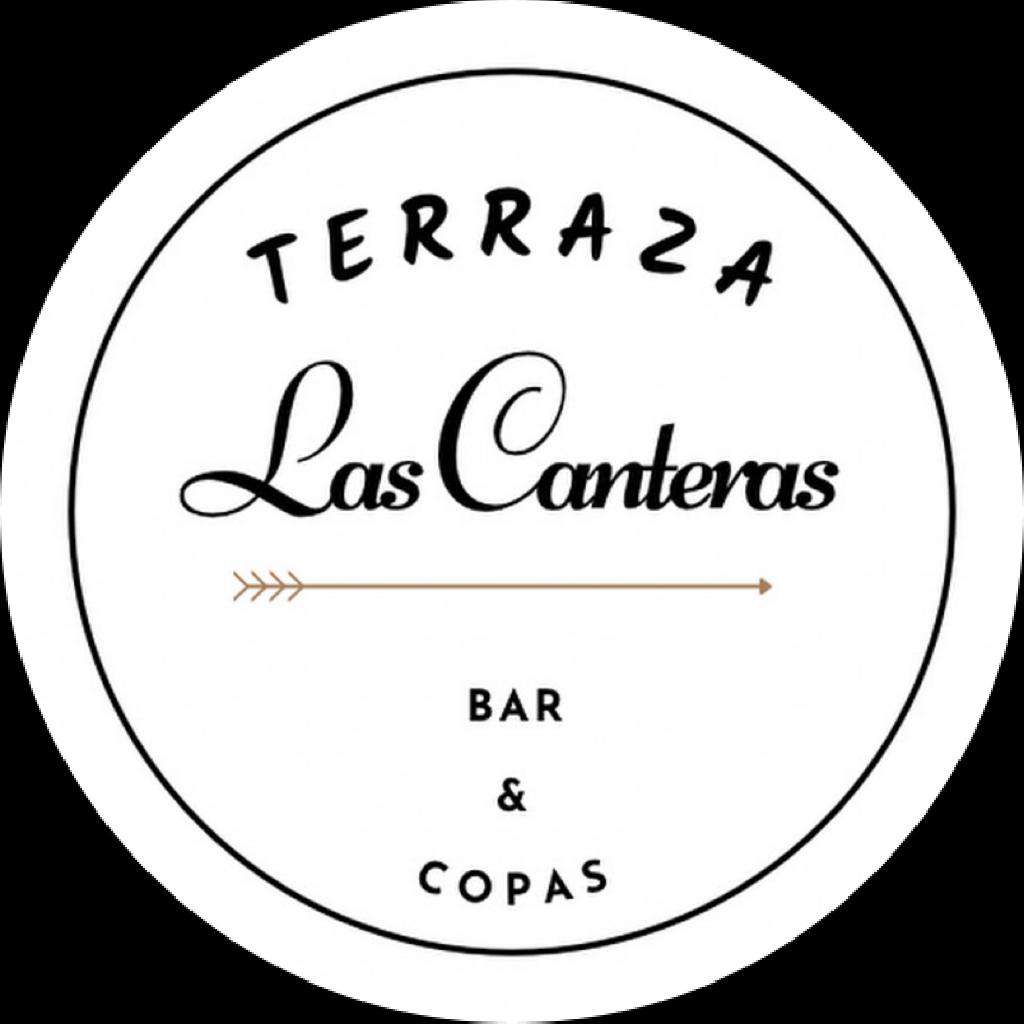 Terraza Las Canteras - Bar y Copas