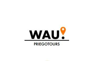 WAU PRIEGO TOURS