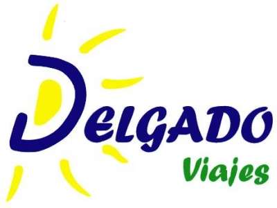 Delgado Viajes