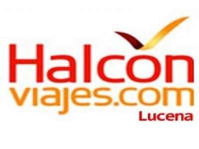 Halcón S.A.U. Travel Agency